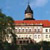Burgenland Fläming