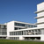 Bauhaus Dessau