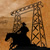 Wooden Tower Ranch - Brück