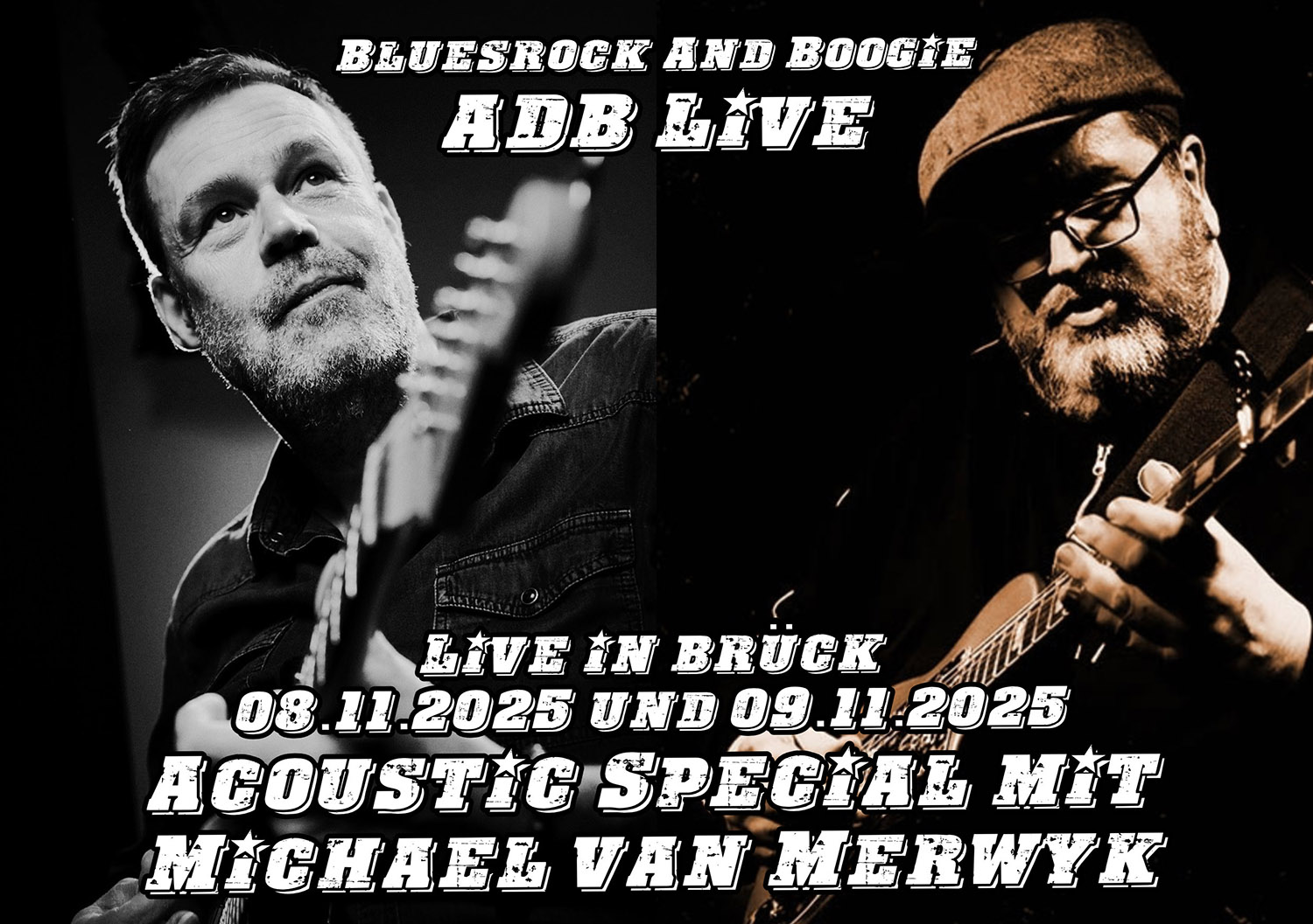 2025_11_Andreas_Diehlmann_Band_02_kl