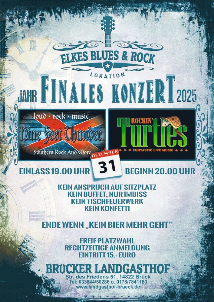 2025_12_finales_konzert