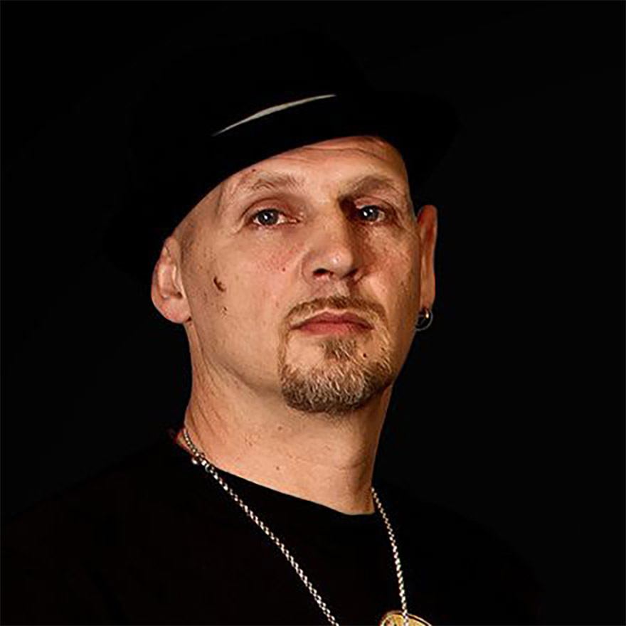 2025_12_jimmy_cornett_solo