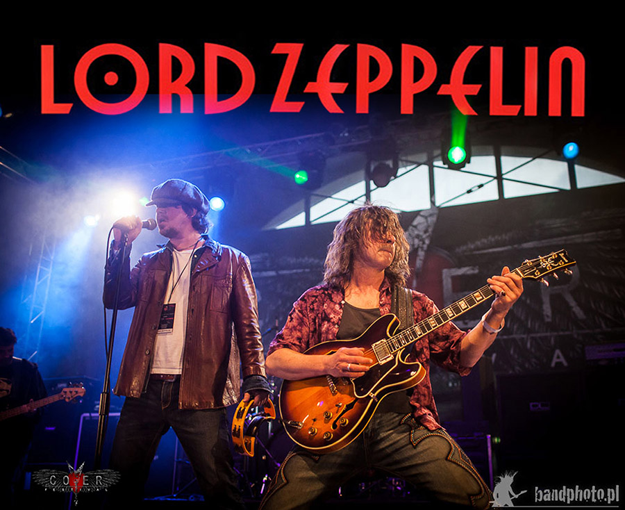 2026_01_lord_zeppelin