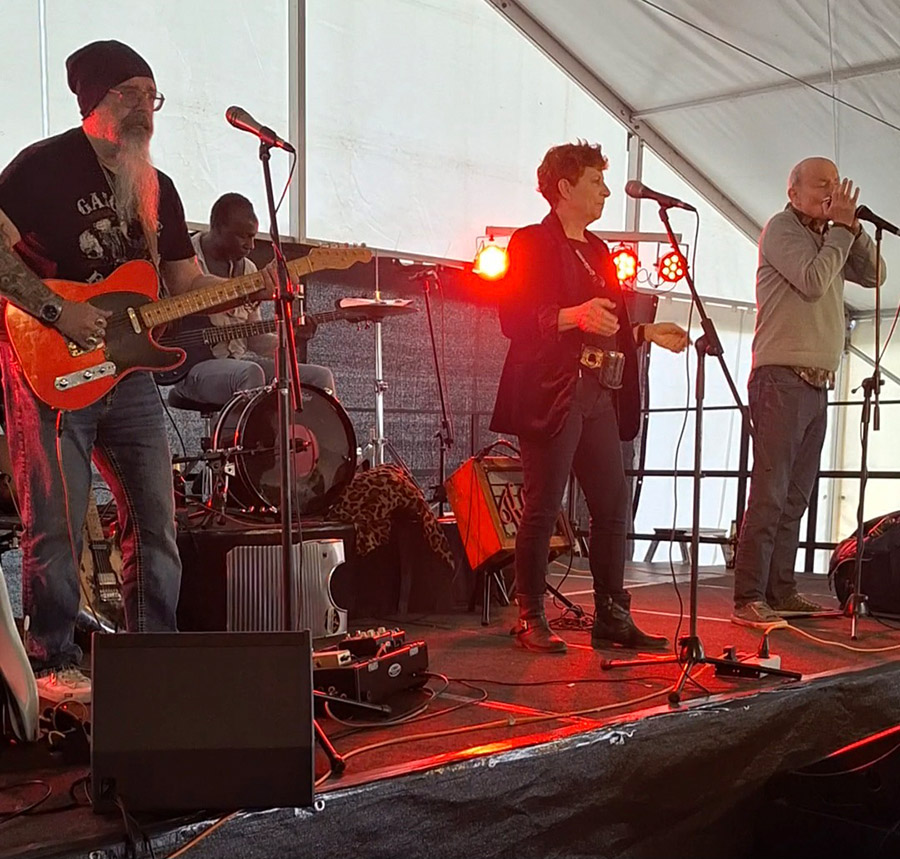 2025_Peter_Schmidt_Henry_Heggan_Kat_Baloun_Carlos_Dalelane