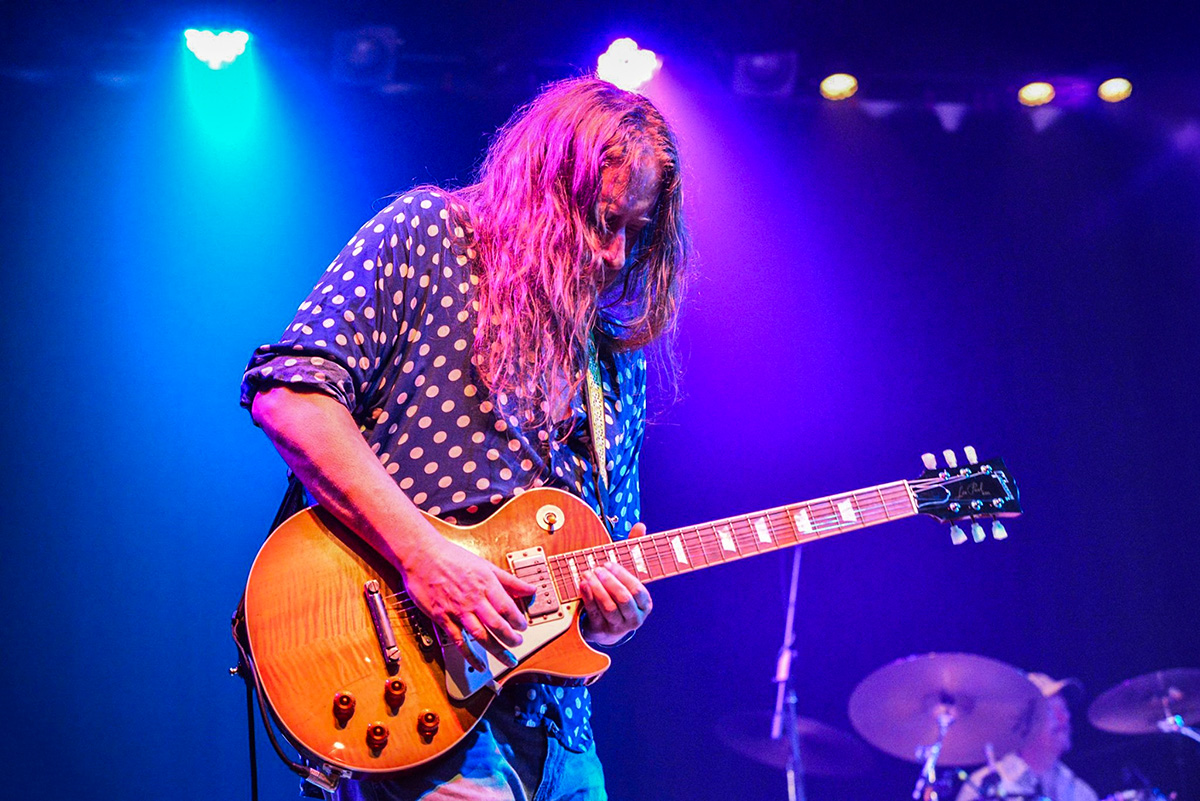 2026_04_innes_sibun_band