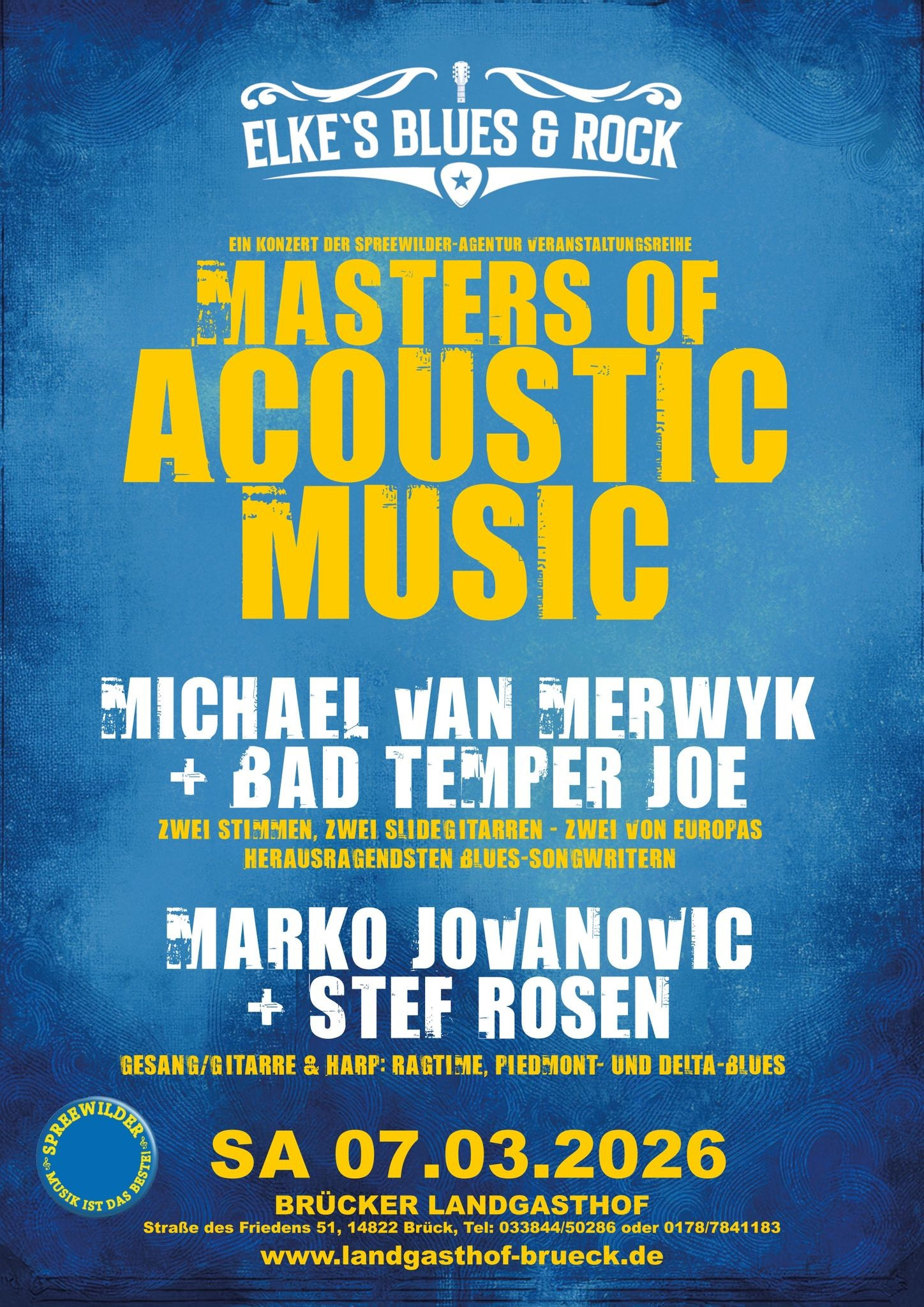 2026_03_Masters of Acoustic Music_02