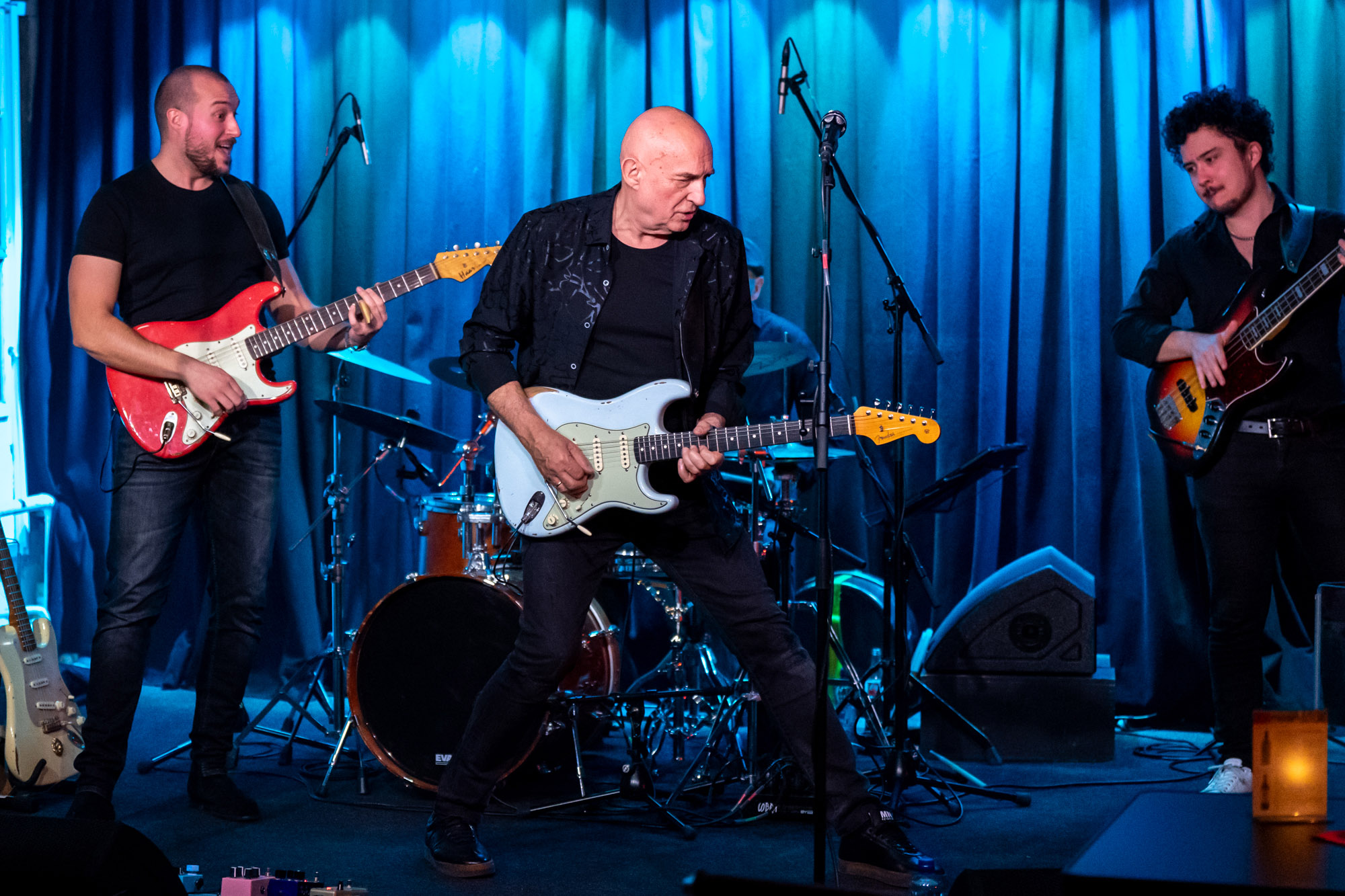 2027_01_Zed_Mitchell_Band